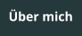�ber mich