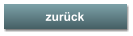 zur�ck